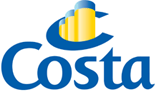 Costa Kreuzfahrten Kreuzfahrt