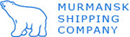 Murmansk Shipping Company