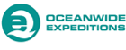 Oceanwide Kreuzfahrt