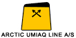 Arctic Umiaq Line Kreuzfahrt