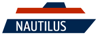 Nautilus Kreuzfahrt
