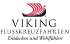 Viking Flusskreuzfahrten
