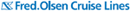 Fred. Olsen Cruise Lines c/o Interconnect-Marketing