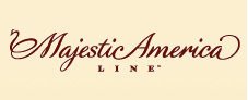 Majestic America Line [Pleite]