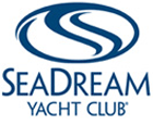 SeaDream Yacht Club Kreuzfahrt