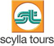 Scylla Tours Kreuzfahrt