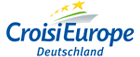 CroisiEurope Kreuzfahrt
