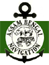 Assam Bengal Kreuzfahrt