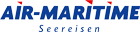 Air-Maritime Seereisen GmbH