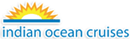 Indian Ocean Cruises Kreuzfahrt