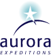 Aurora Expedition Kreuzfahrt