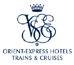Orient Express Kreuzfahrt