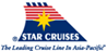 Star Cruises Kreuzfahrt