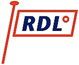 RDL Rhine-Danube Line AG