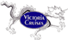 Victoria Cruises Kreuzfahrt
