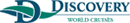 Discovery Kreuzfahrt