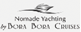 Bora Bora Cruises
