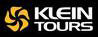 Kleintours
