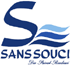 SANS SOUCI (Reed.)