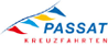 Vishal Cruises Pvt. Ltd Vishal Cruises Pvt. Ltd
