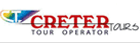 Creter Tours