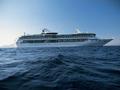 Legend of the Seas