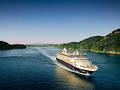 Maasdam