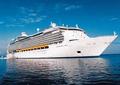 Navigator of the Seas