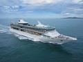 Splendour of the Seas