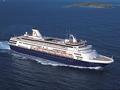 Statendam