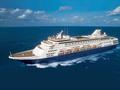 Veendam