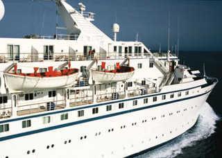 Le Diamant Schiff