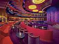 Theater