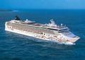 Norwegian Star 3742 - Norwegian Star