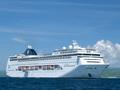 MSC Lirica