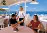 Rhapsody_Menschen_2_9002