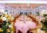 Rhapsody_Restaurant_2_9759