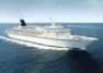 MSC Rhapsody