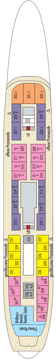 Deck_5703_deck5