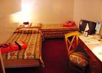 Innen_3bett_4674