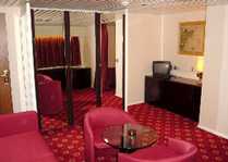 Superior_suite_9894