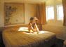 Ocean_Monarch-Penthouse-Sui_7737
