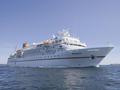MS Bremen