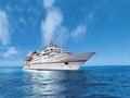MS Hanseatic