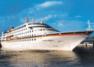 MS Columbus