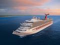 Carnival Victory