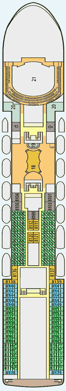Deck_1986_Deck8_Blu
