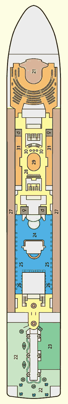 Deck_2872_Deck7_Blu