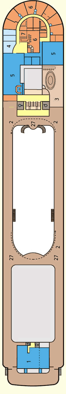 Deck_3259_Deck14_Blu