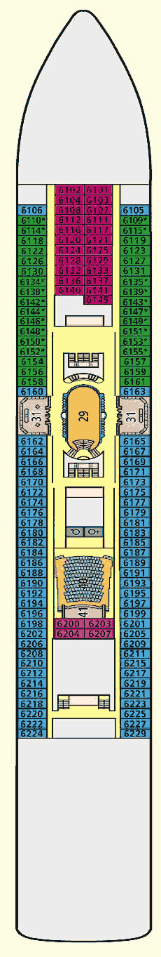 Deck_3350_Deck6_Blu